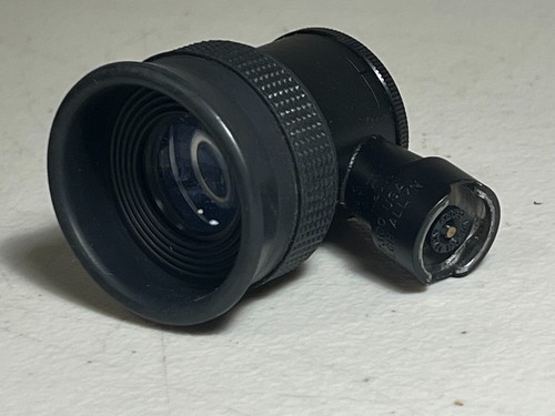 Welch allyn 47300 - 47300, episcope