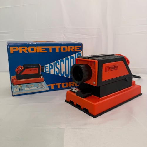 Proiettore vintage - vintage,