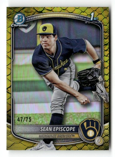 2025 bowman draft - 2025,
