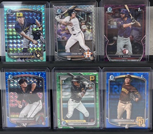 Lotto carte baseball mlb - carte,