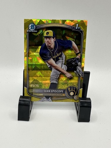 2025 bowman chrome - bowman,