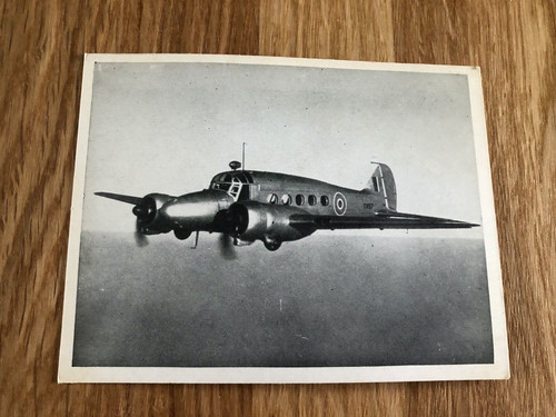 1949 restricted episcope - ,