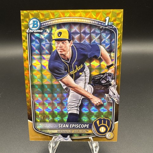 2025 bowman draft - draft,