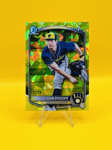 2025 bowman chrome draft - 2025,
