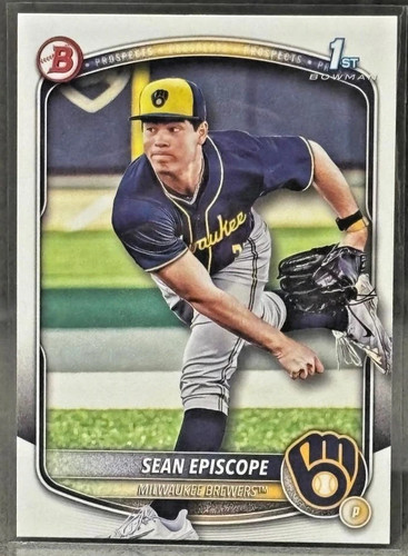 2025 bowman draft paper - 2025,