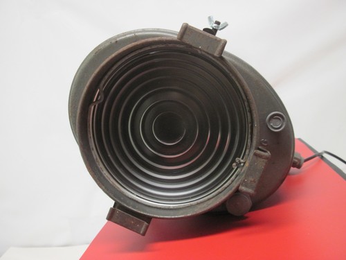 Cremer ancien projecteur - cremer,