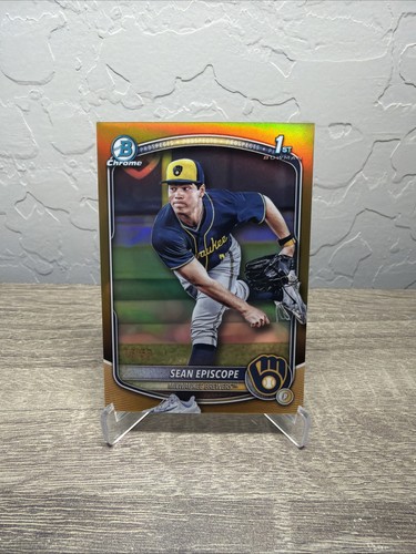 2025 bowman chrome draft - 2025,