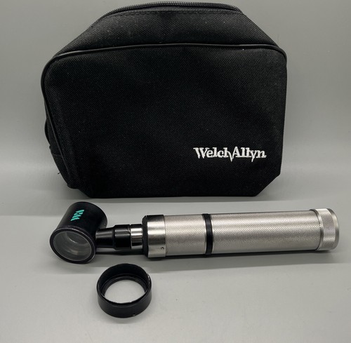Welch allyn 47300 episcopio - 47300,