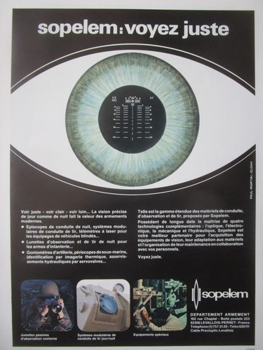 1980 pub sopelem - pub,