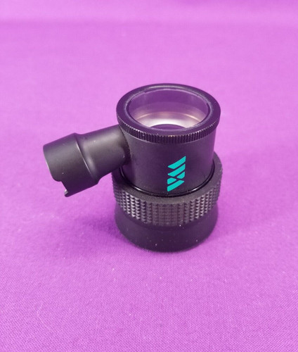 Welch allyn 47300 - allyn, episcope