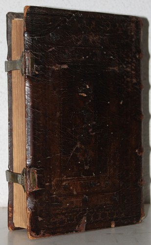 Dionysii areopagitae martyris - areopagitae,
