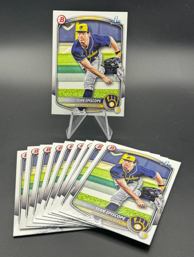 Lotto 2025 bowman - lotto, bozza