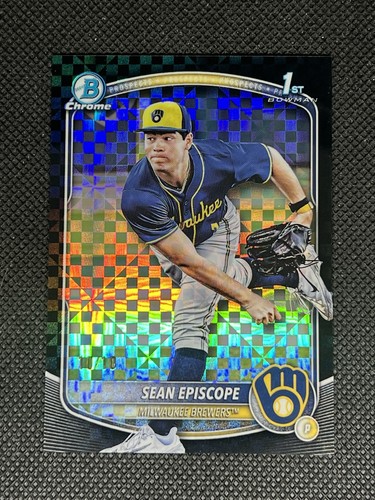 2025 bowman draft - 2025,