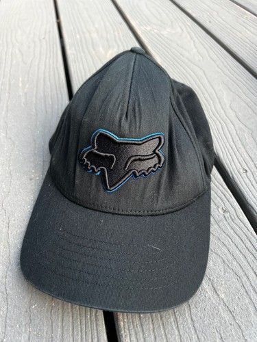 Cappello fox racing episcope - cappello,