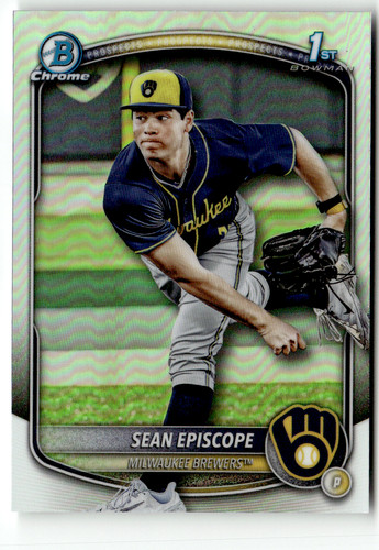 2025 topps bowman - topps, mlb