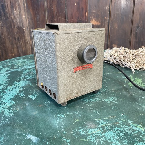 Vintage salvage mill - salvage, mill's